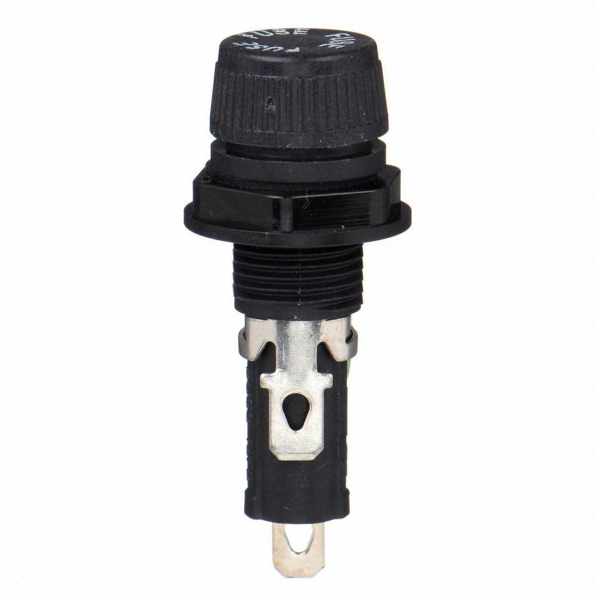 Eaton Bussmann HKP-HH-R Fuse Holder - Inhomebuy