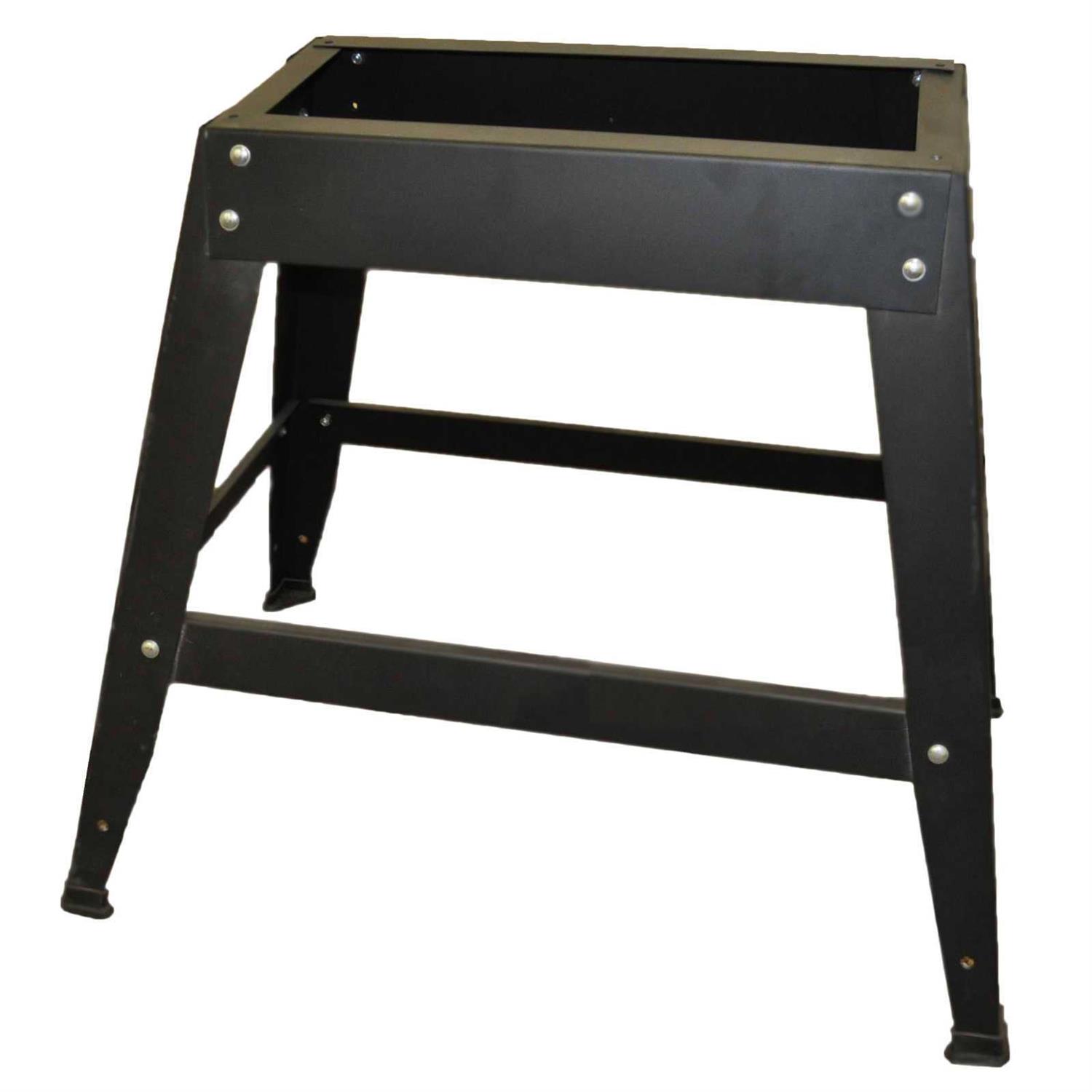 Rikon Deluxe Rip Fence System for 10-305 10-926 - Inhomebuy