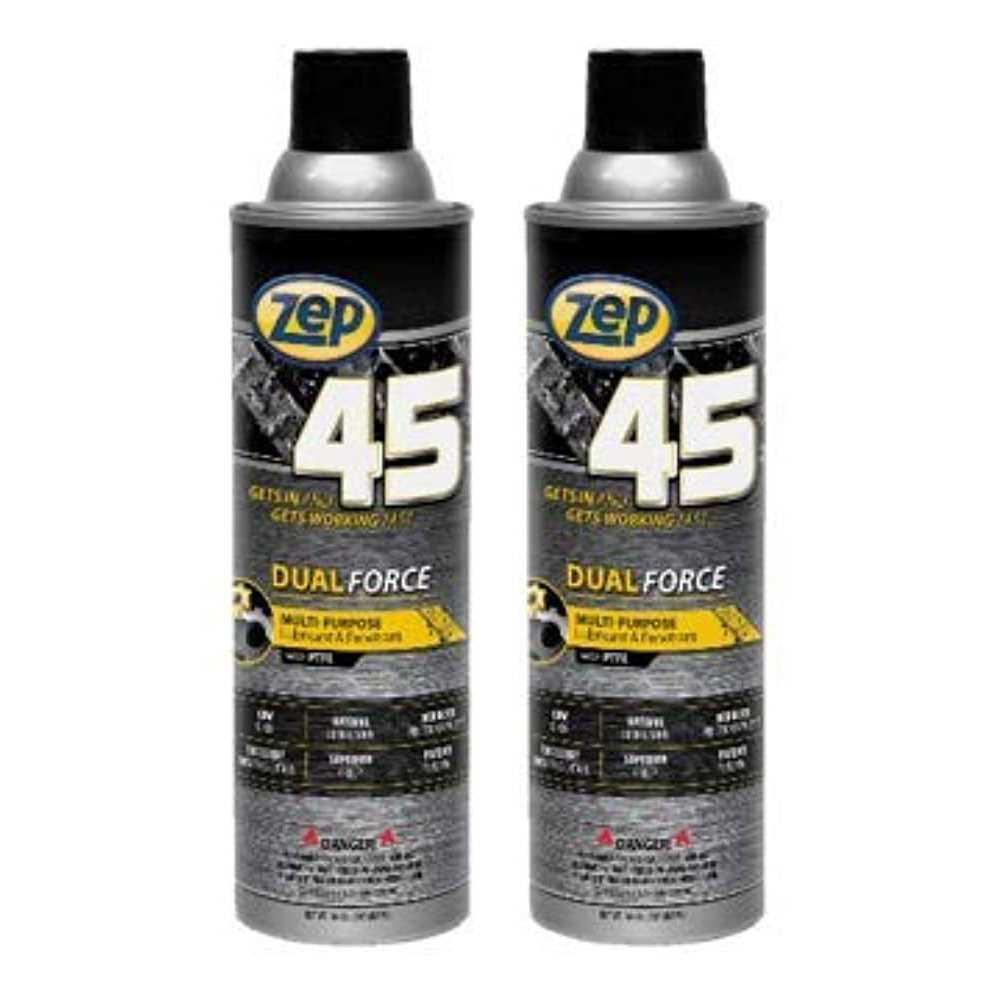 Zep 45 by Zep - Inhomebuy