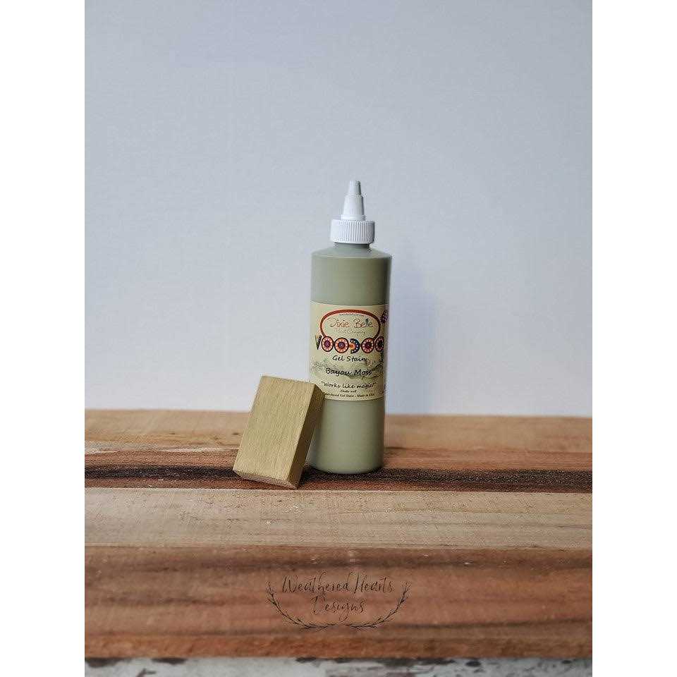 VOODOO 8 Gauge Maxi Inline Fuse Holder Fuseholder with Cover Amp Fuse - Inhomebuy