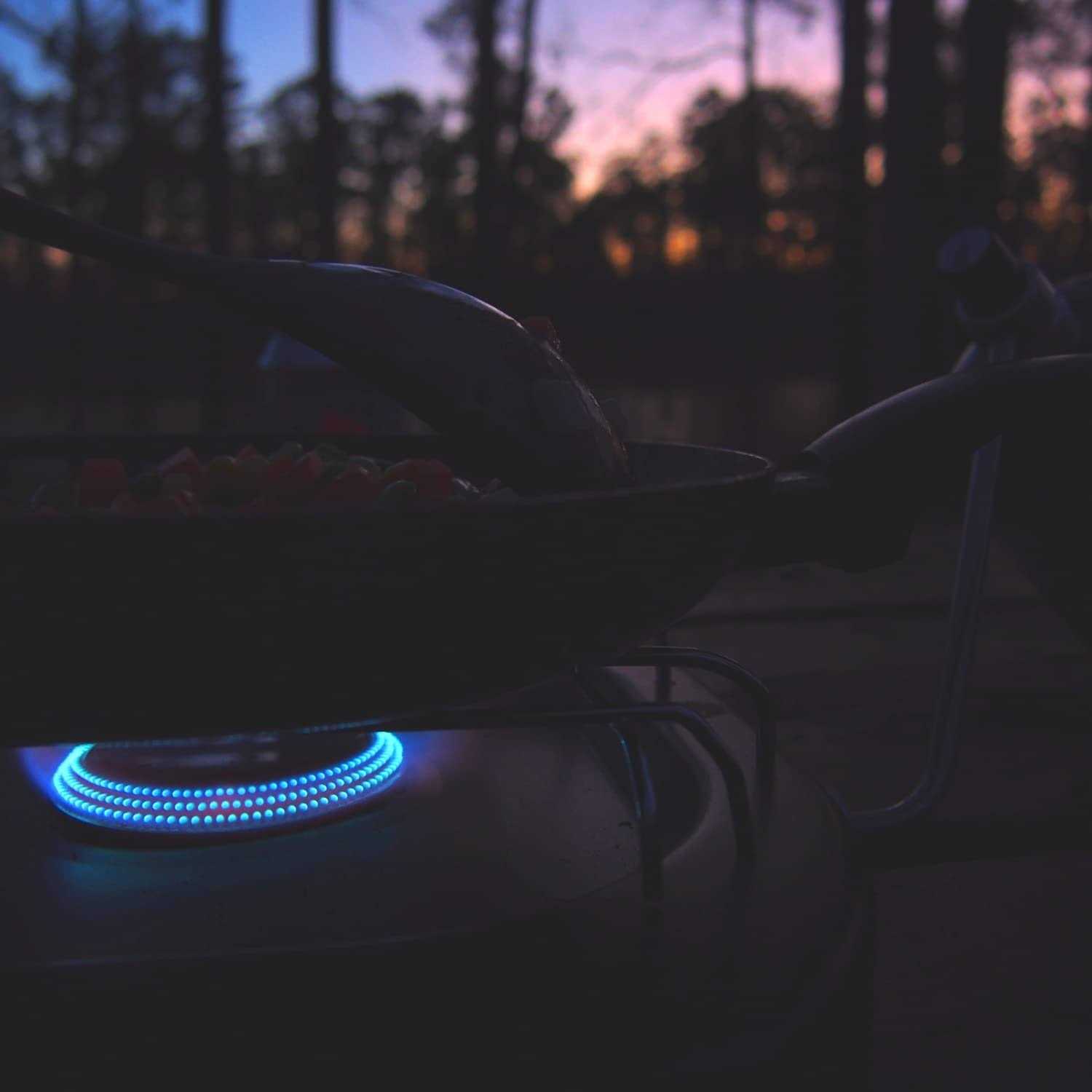 Evergreen Em Control Module 6205ECTL - Inhomebuy