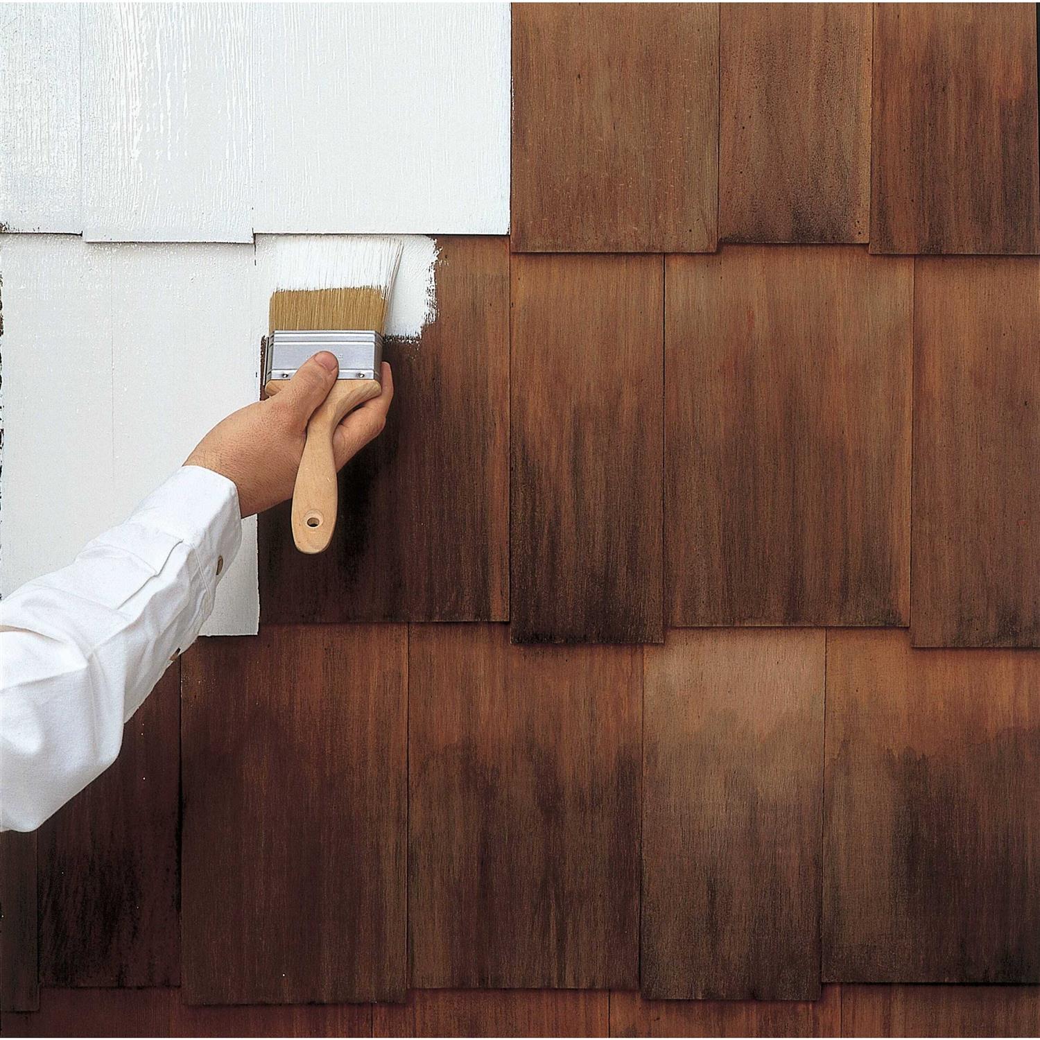 Zinsser Ceiling Paint/Primer - Inhomebuy