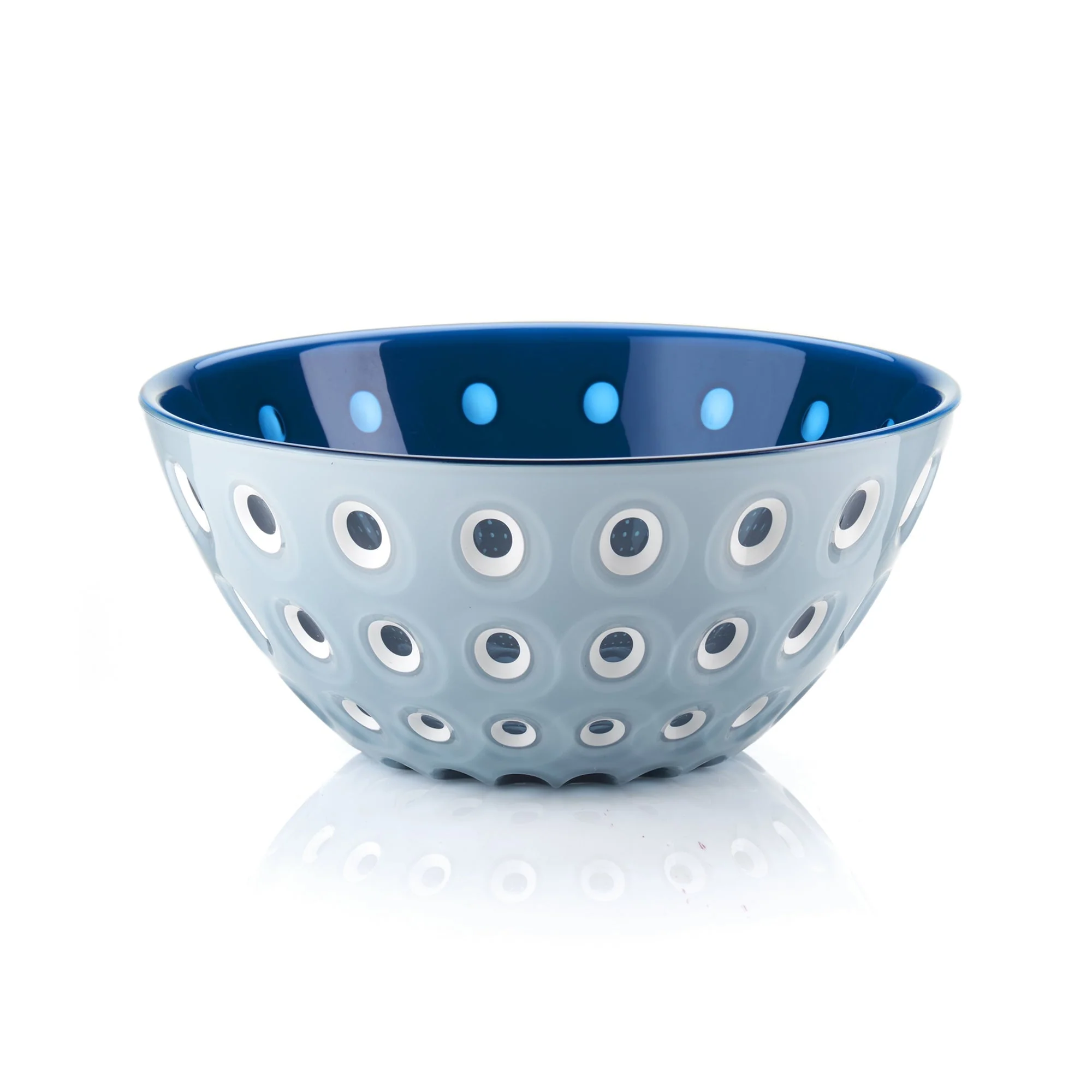 Bowl 20cm Le Murrine - Inhomebuy