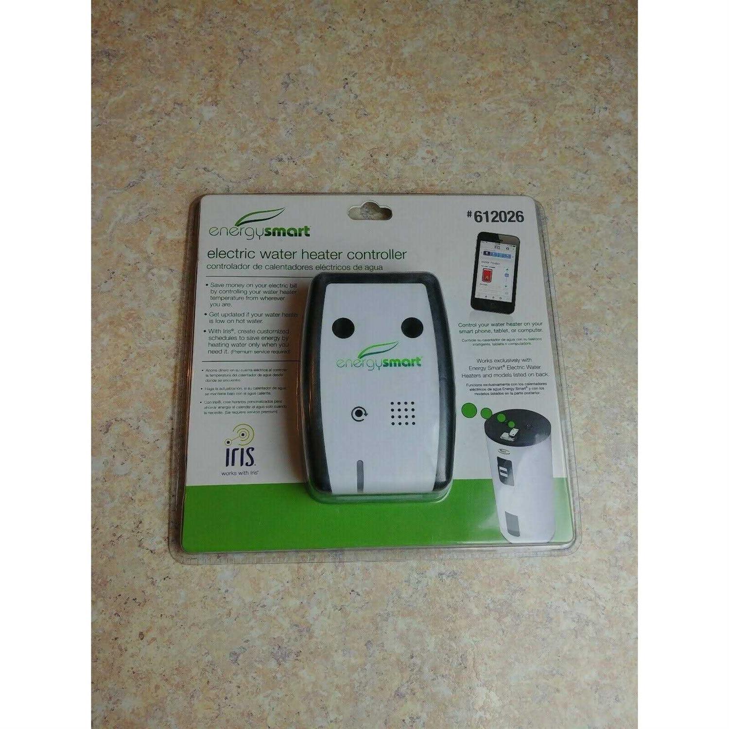 Energy Suspension End Link Set 9.8117R - Inhomebuy