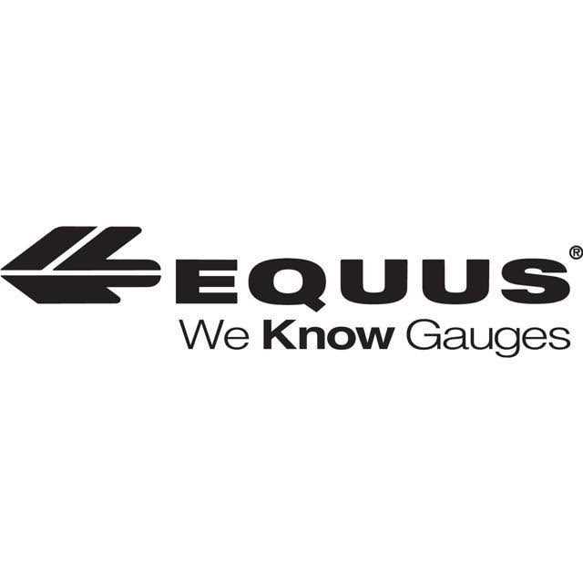 Equus 3630 Remote Starter Switch - Inhomebuy