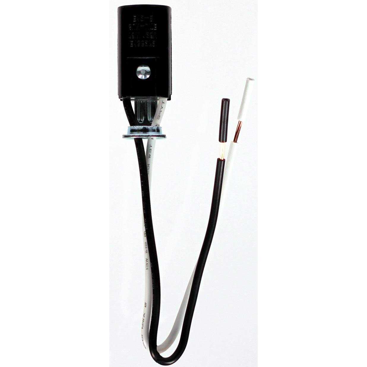 Creative Hardwoods Reclaimed Barnwood Barn Beam Fireplace Mantel - Inhomebuy