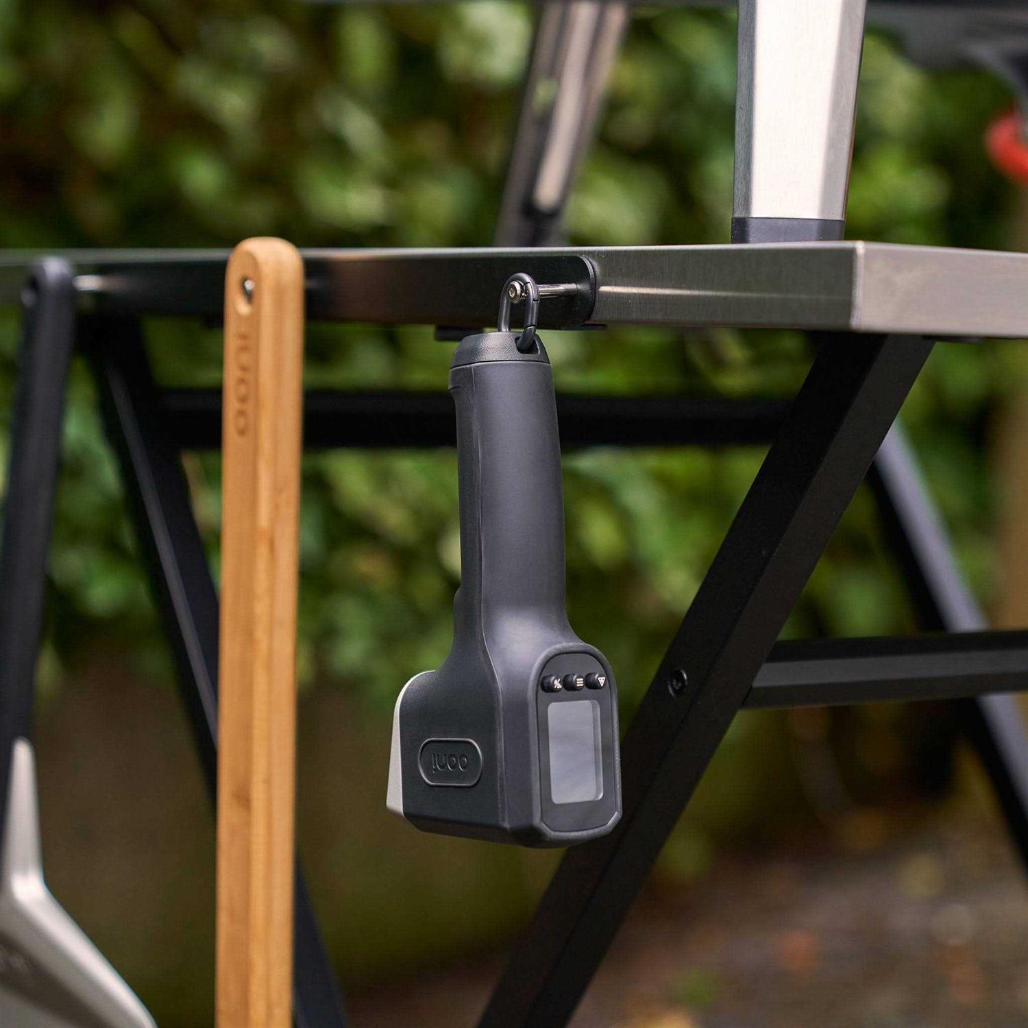 OOK Zinc Steel Picture Hanging Kit Set - Inhomebuy