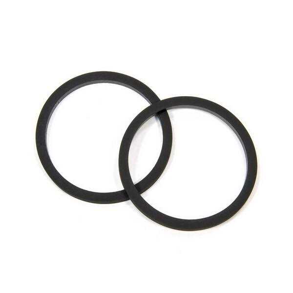 Taco 007 BF5-J Circulating Pump 007-BF5-J - Inhomebuy