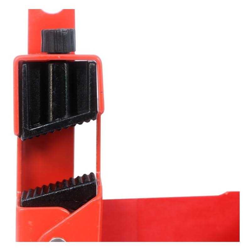 Master Lock General Security Combination Padlock - Inhomebuy