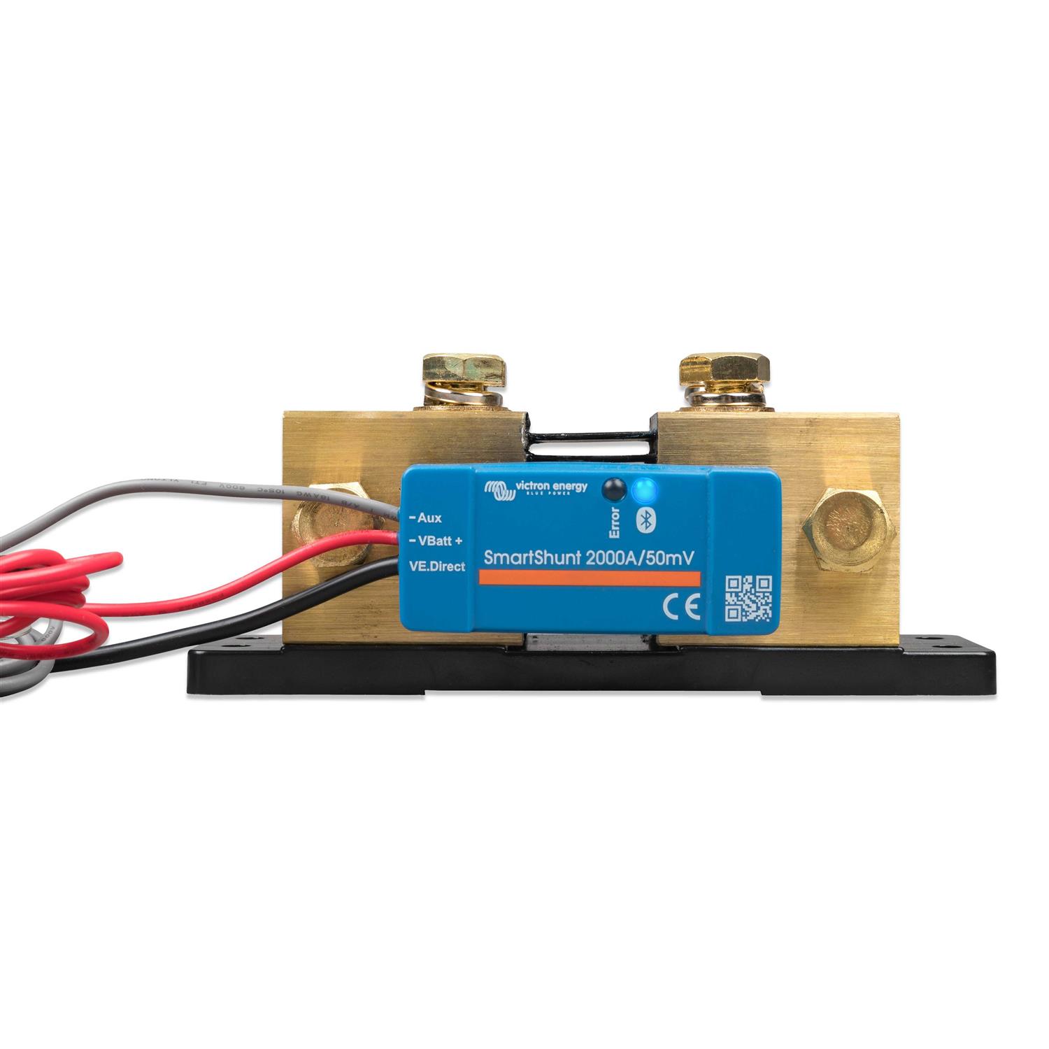 Victron Phoenix Inverter 12VDC - Inhomebuy