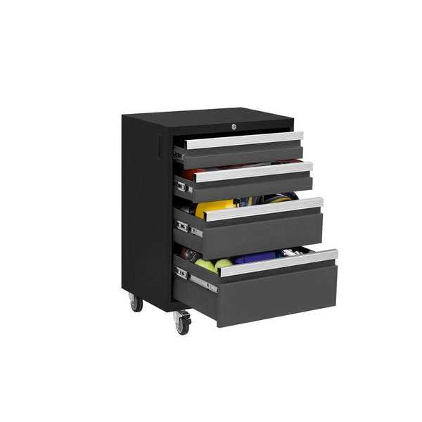 NewAge Products 80 PVC - Inhomebuy