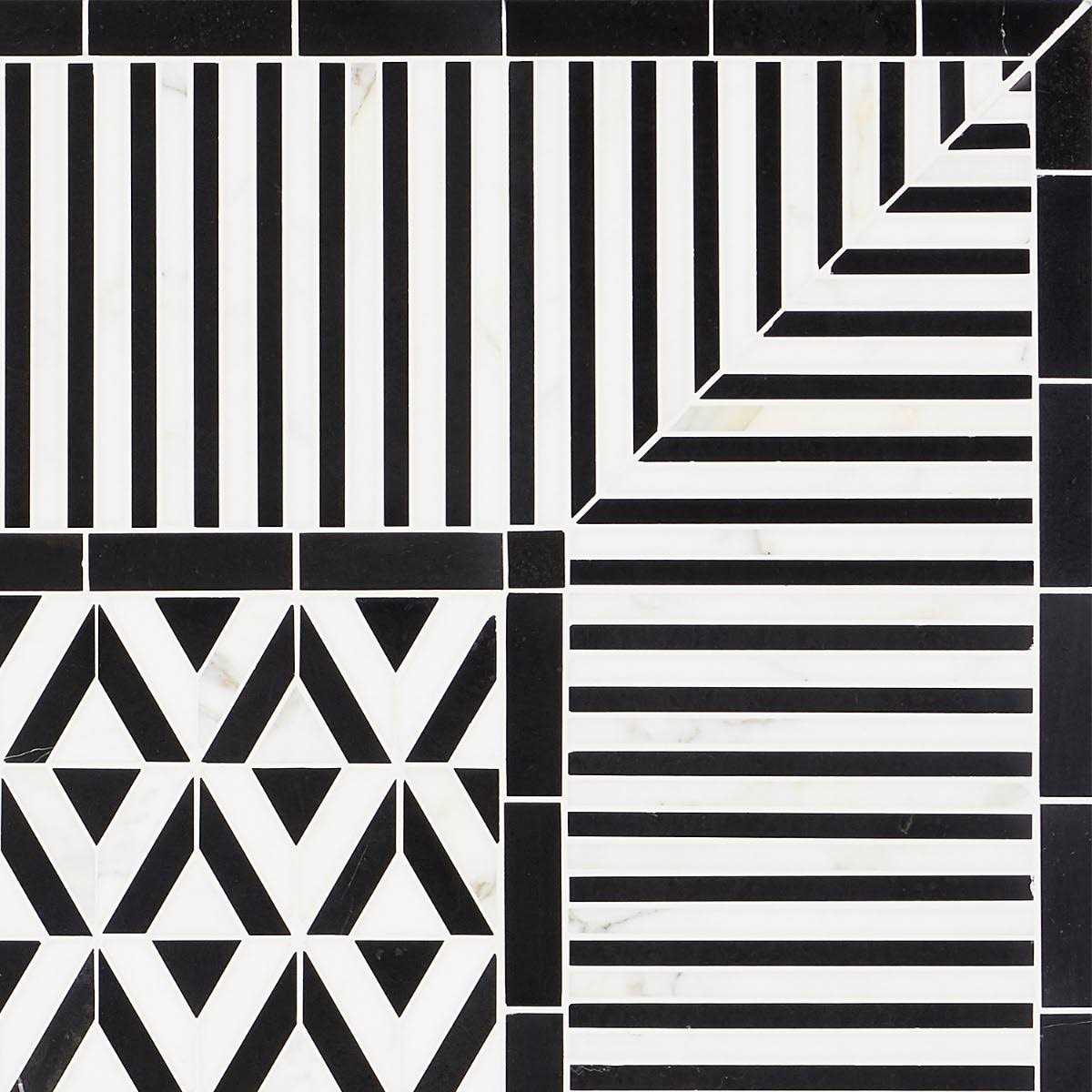 Florence WoodTek Vinyl Privacy Screen Kit with Planter Box, 44in H x 46in W x 9.5in D (1 Screen) Enclo Finish: Ash - Inhomebuy