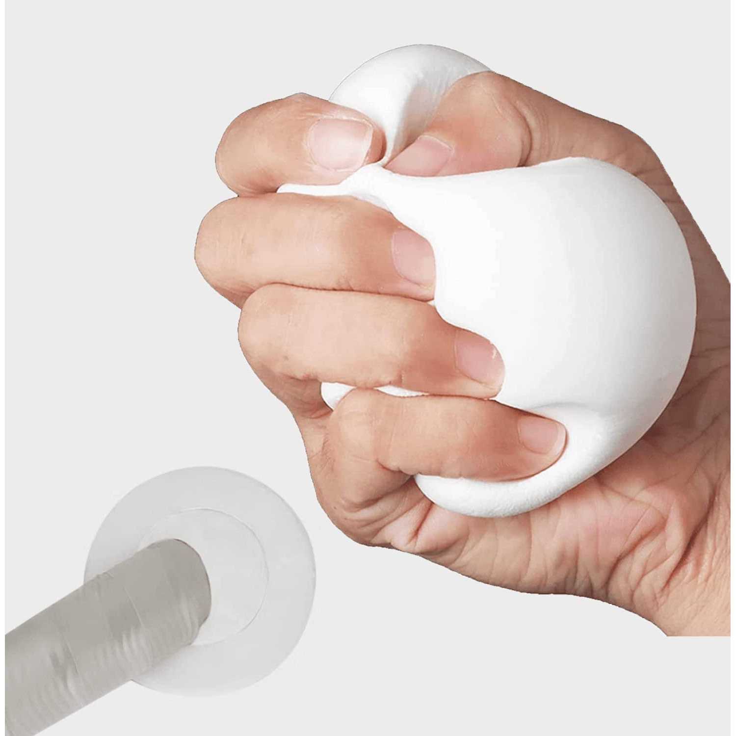 Waterproof T8 Bulb Socket DIY Part Lighting Reef 1 Pair - Inhomebuy