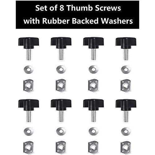 Universal Generator Carbon Brush Assembly Fit For Honda New - Inhomebuy