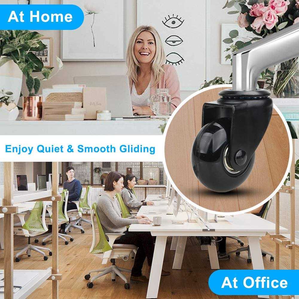 of 12/3 Electrical Wire - Inhomebuy