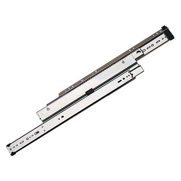 Knape & Vogt EZ Pocket Door Slide - Inhomebuy