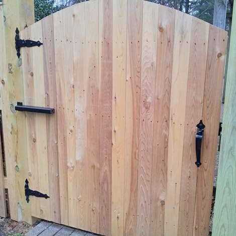 Lockey Surface Mount Slide Deadbolt C120 - Inhomebuy