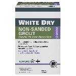 Custom Building PBPG097-4 Polyblend Plus Sanded Grout - Inhomebuy