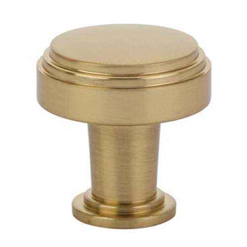 Emtek Mortise Pocket Door Hardware Narrow Modern Rectangular Keyed Pocket Door Mortise Lock in Satin 2153US4-1 3/8 - Inhomebuy