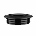 SPB600CVR | blender jar Cover for SPB-600C - Inhomebuy