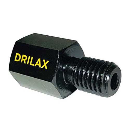 DRIcore SMARTWALL 4 in. x 2 ft. x 8 ft. All-in-One Wall Panel - Inhomebuy