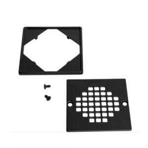 Oatey 11910 Roof Flashing - Inhomebuy