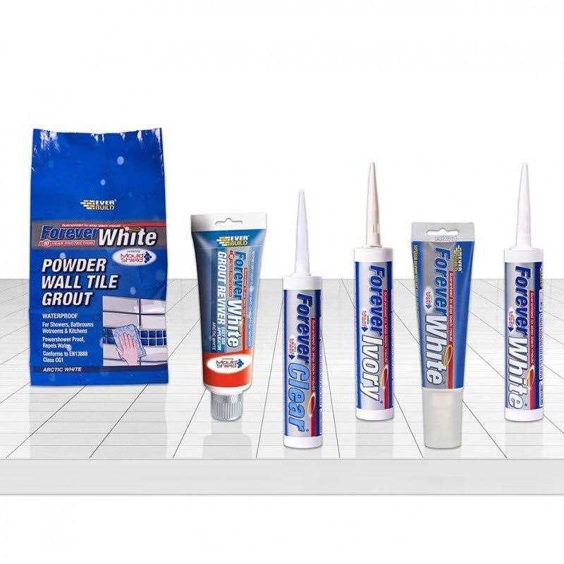 Everbrite Wire-Free LED Light with Socket Mount & Remote Control - Inhomebuy