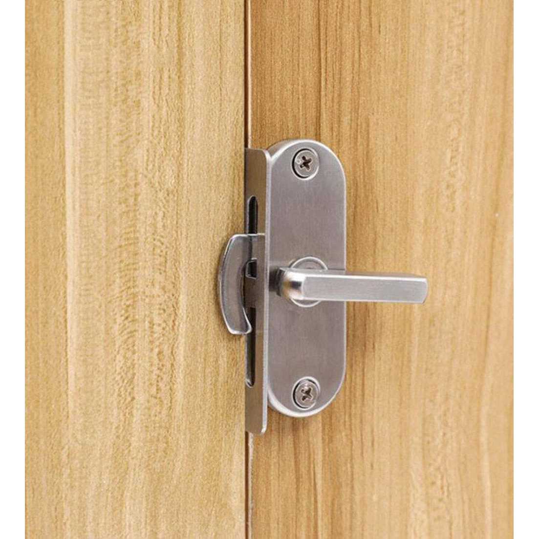 Yum 80 degree foldable soft Closet cabinet Hinge Sofa Bed cabinet Hinge spring Hinge lid Support Hinge soft Close - Inhomebuy