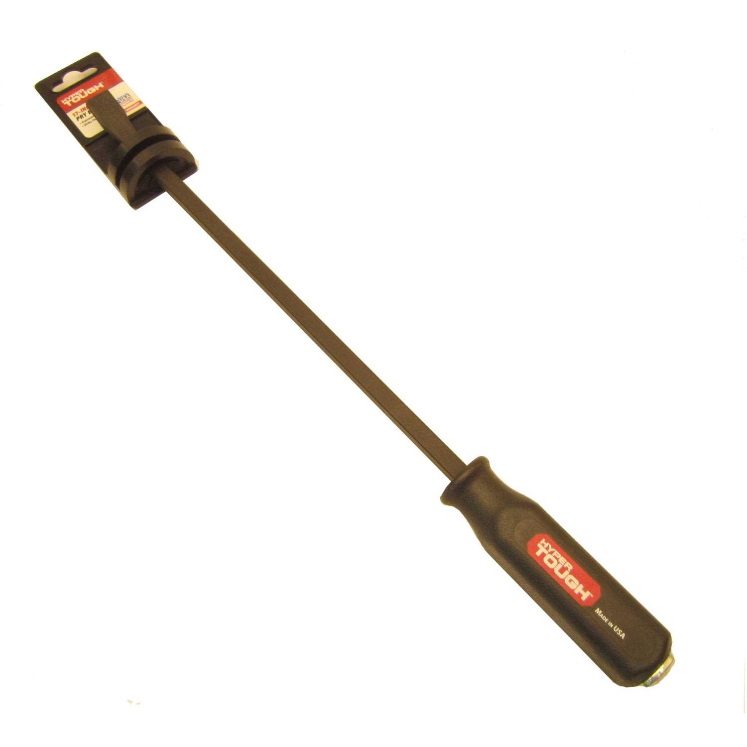 Hyper Tough 4-Outlet Extension Cord Indoor Cord Reel - Inhomebuy