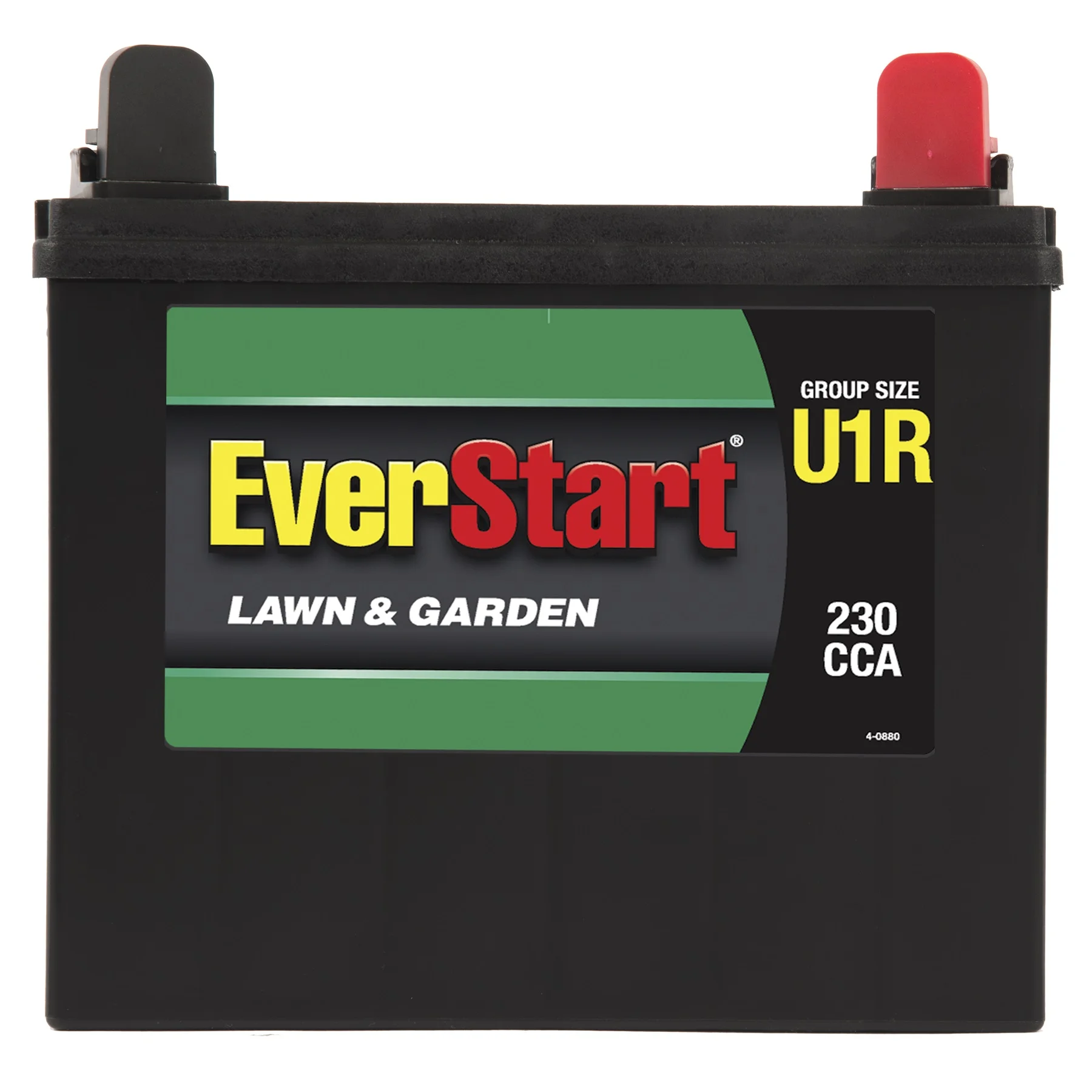 Everstart L&g U1r-7 - Inhomebuy