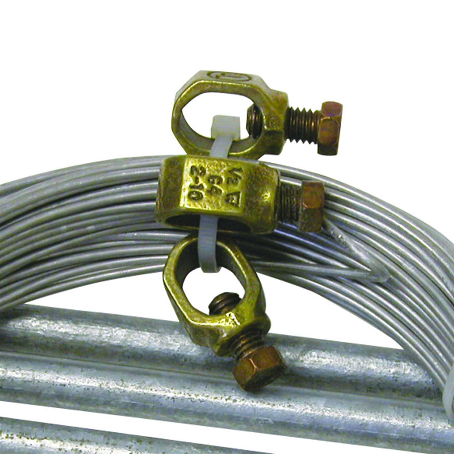 Field Controls Vent Damper Motor 46491600 - Inhomebuy