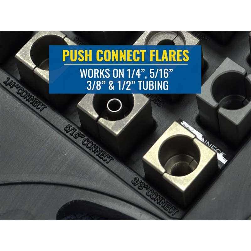 Eastwood Heavy Duty Steel Shop Work Bench - Inhomebuy