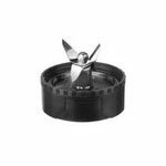 CPB300CA | Cutting Assembly for CPB-300C - Inhomebuy