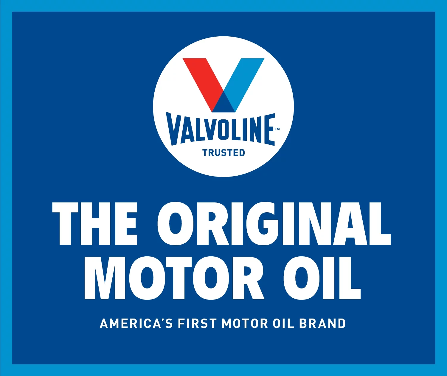 Valvoline 4-Stroke ATV/UTV SAE 10W-40 Motor Oil 1 QT - Inhomebuy