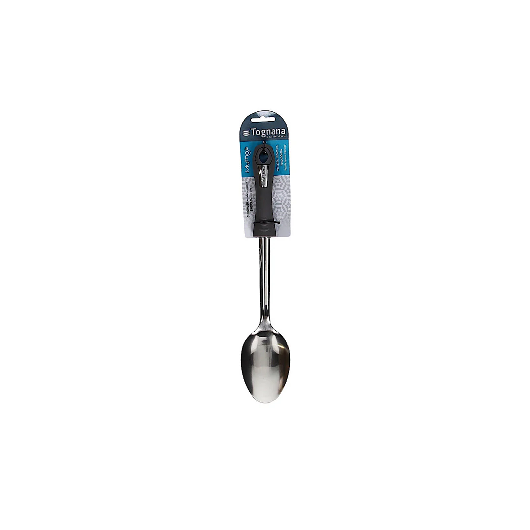 Spoon SS Mythos - Inhomebuy