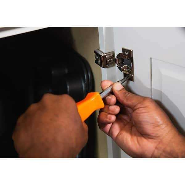 Dap Tank Bond Liquid Grip 7079800177 - Inhomebuy