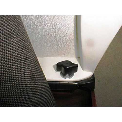 Universal Generator Carbon Brush Assembly Fit For Honda New - Inhomebuy