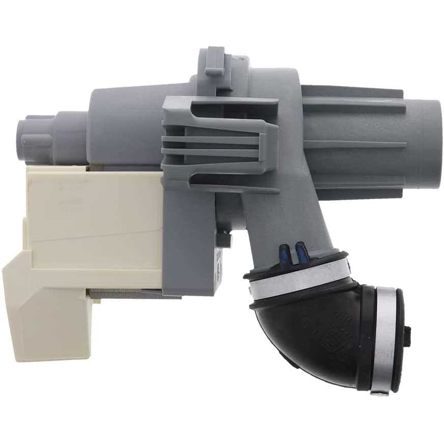 Erp W10913953 Washer Actuator - Inhomebuy