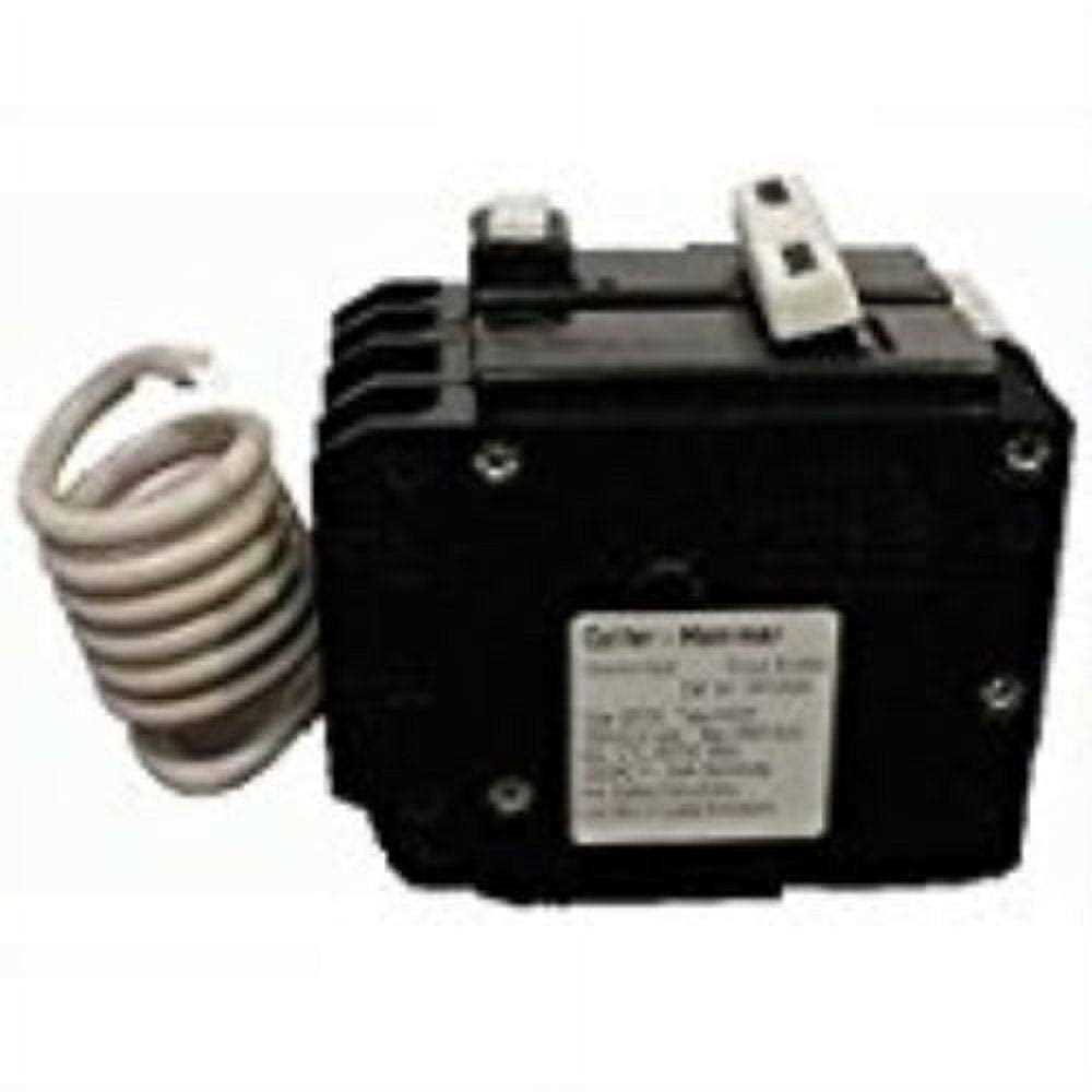 Eaton FAZ-B30/2 - Inhomebuy