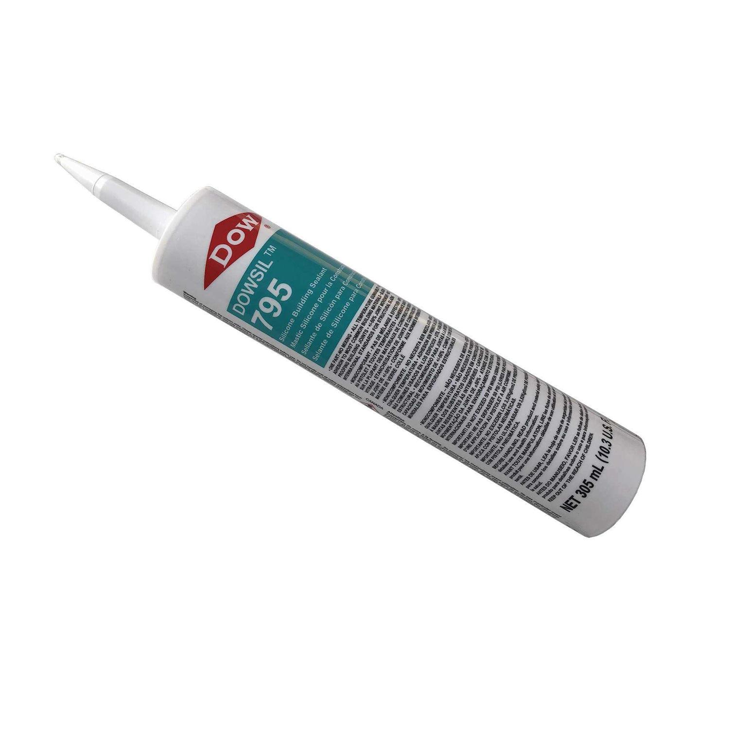 Dow Corning 4 Electrical Insulating Compound 5.3 Oz - Inhomebuy