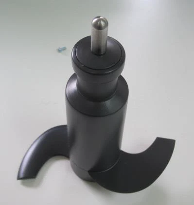 SP0002046 | Dough Blade for BFP-800XL - Inhomebuy