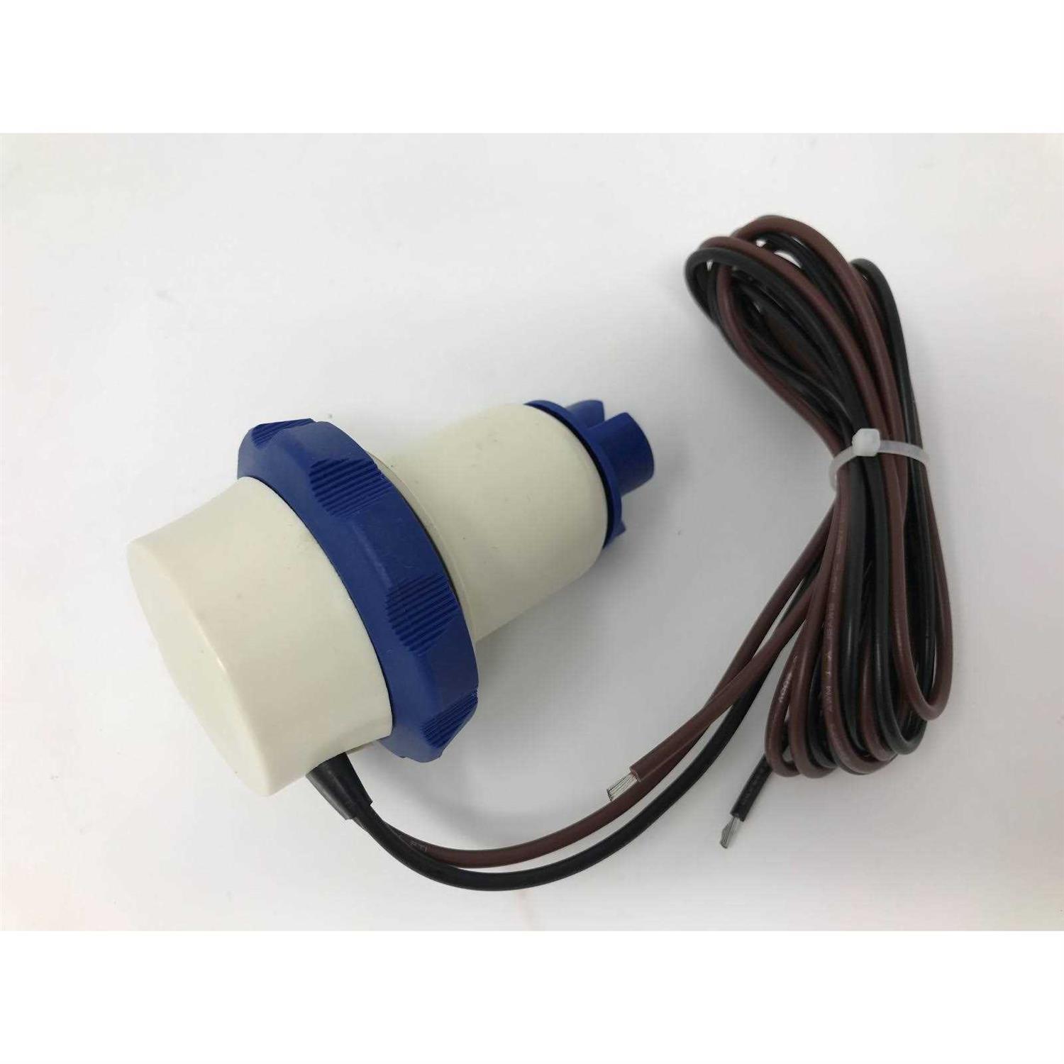 Shurflo On-Demand Diaphragm Pump 1 GPM - Inhomebuy