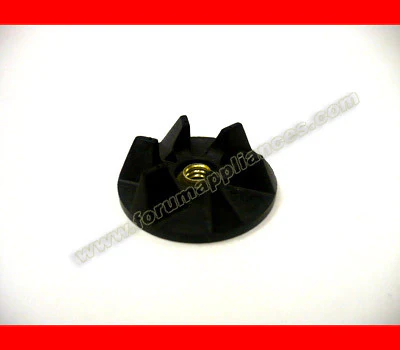280012304 | Clutch for C57207/57171 - Inhomebuy