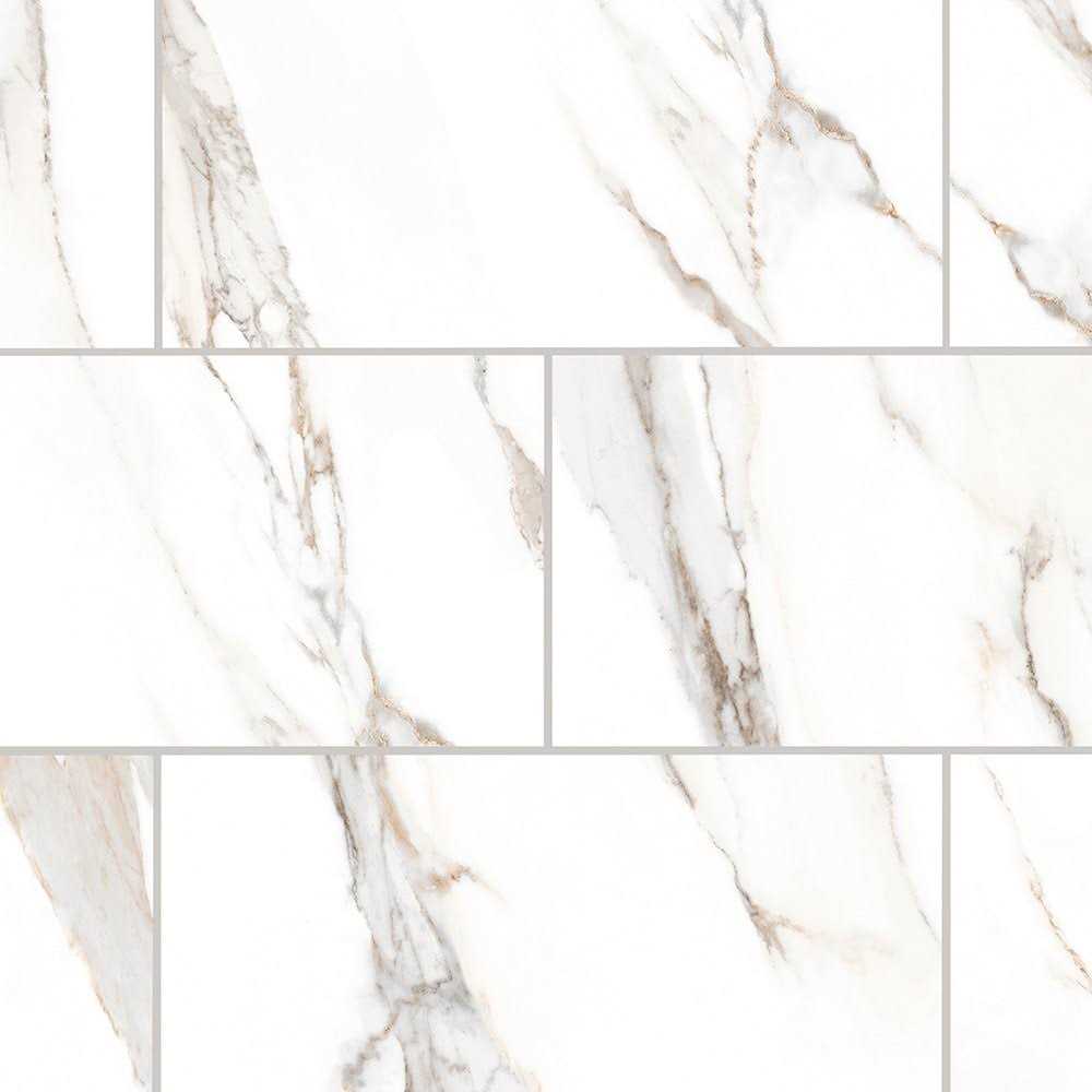 Origin 21 Vero 1-1/4 Round Transitional Cabinet Knob CAB-000-326 - Inhomebuy