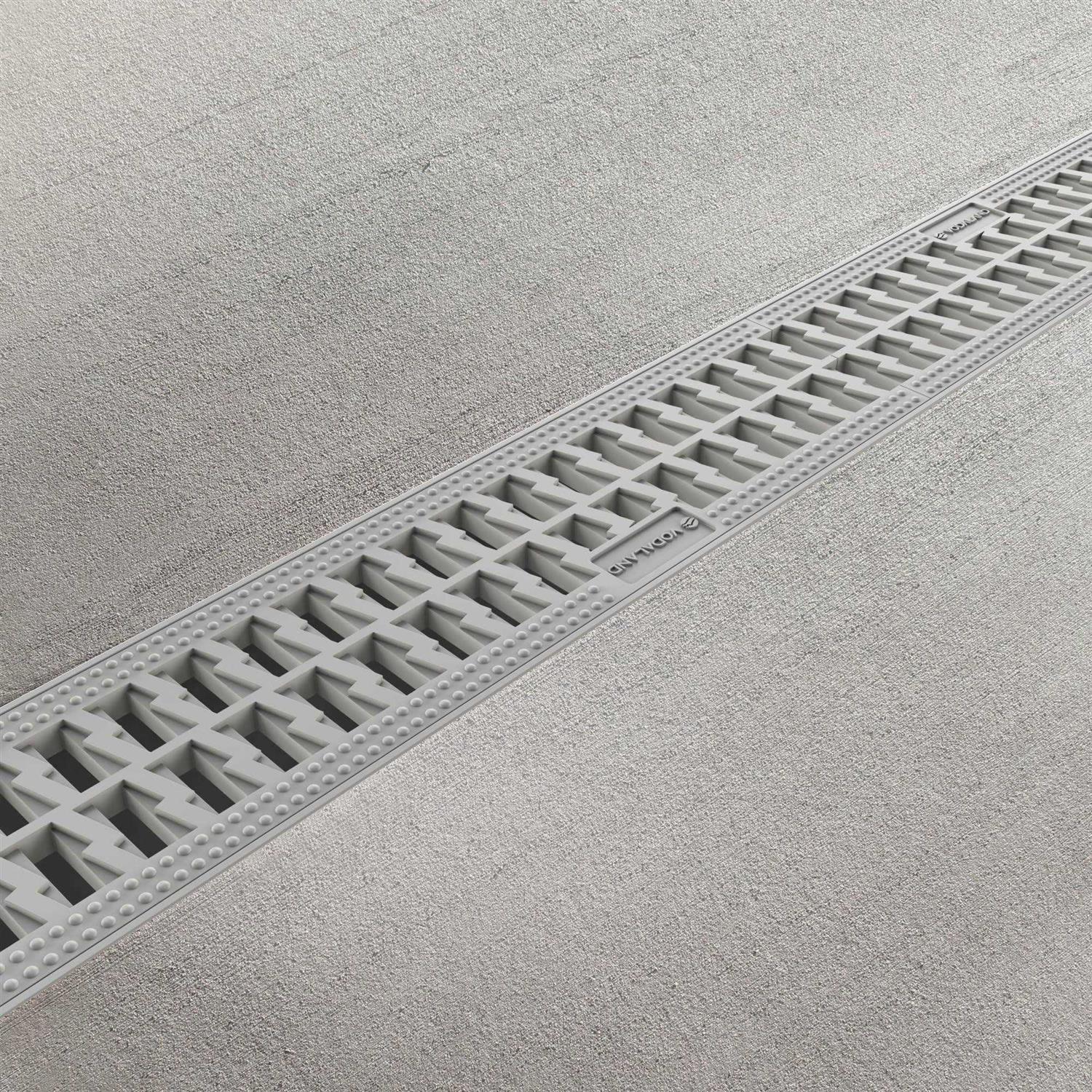 Eastwood X-mat Sound Deadening 18×31 inches 34.8 SQ FT - Inhomebuy