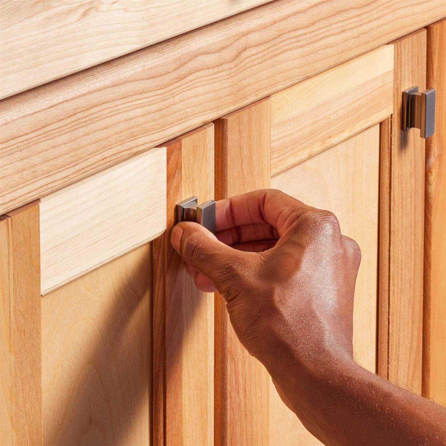 NewAge Products Home Bar Series Countertop - Inhomebuy