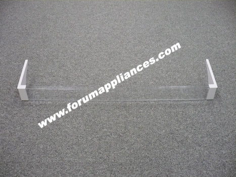 SP-SS36W | Soot Shade (36