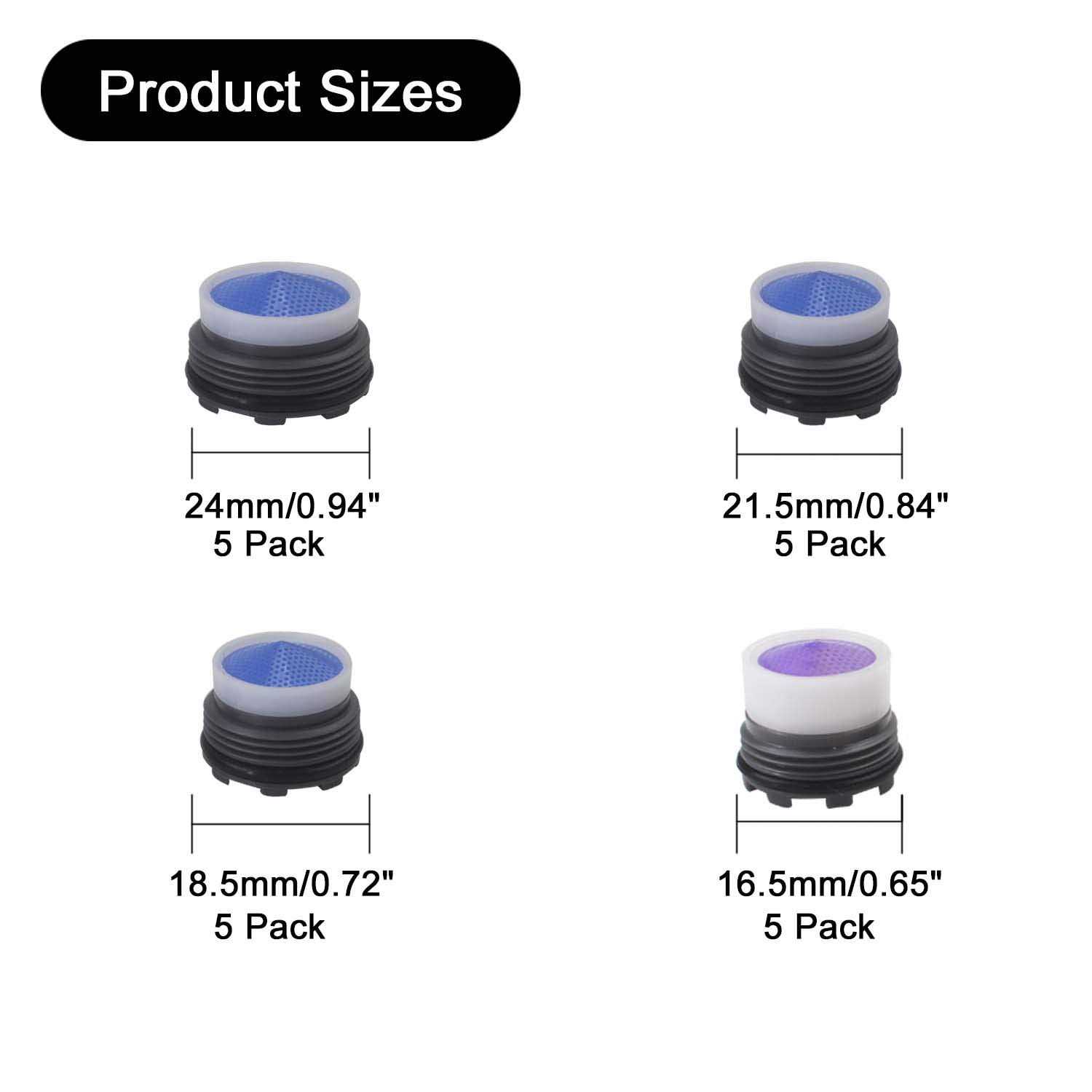 Weileite Exterior Window Moulding Belt Glass Sweep Felt Trim Seal Weatherstrip Kit Compatible with Toyota Tundra - Inhomebuy