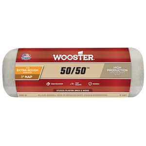 Wooster Jumbo-Koter Pipe Painter R212 - Inhomebuy