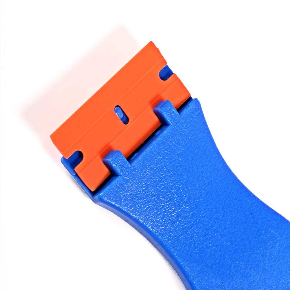 Ehaijia Thermostatically Controlled Outlet Cold Weather Thermo Plug Automatic Switch On Below 32°F&Off Over 50°F - Inhomebuy